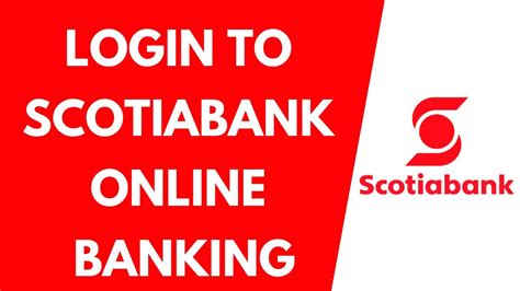 Nova scotia bank online. Things To Know About Nova scotia bank online. 